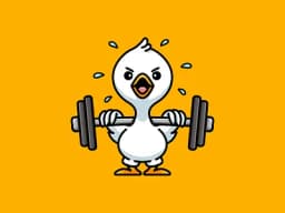 Internal Test Clinic logo